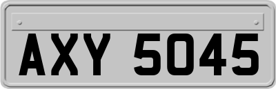 AXY5045