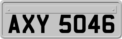AXY5046