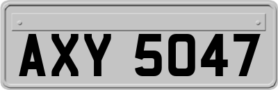 AXY5047
