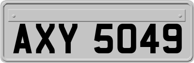 AXY5049