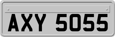 AXY5055