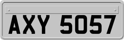 AXY5057