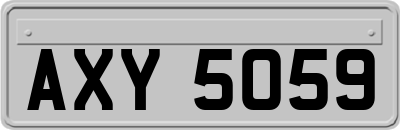 AXY5059