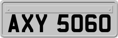 AXY5060