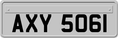 AXY5061