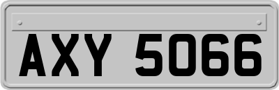 AXY5066