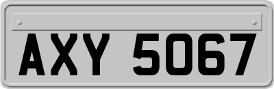 AXY5067