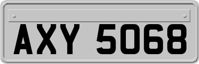 AXY5068