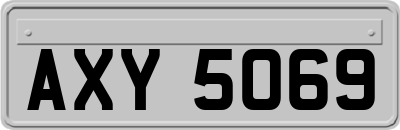 AXY5069