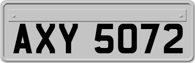AXY5072