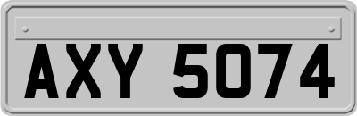AXY5074
