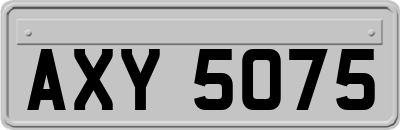 AXY5075
