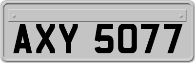 AXY5077