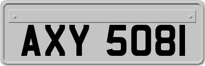 AXY5081