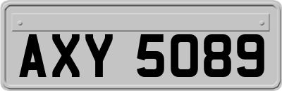 AXY5089