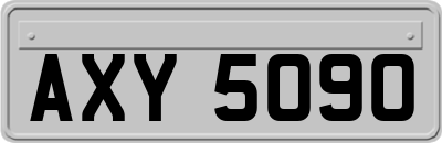 AXY5090