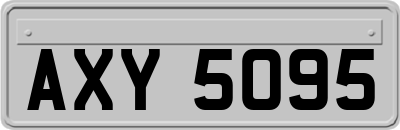 AXY5095
