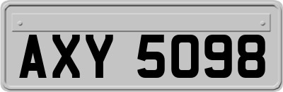 AXY5098