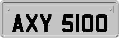 AXY5100