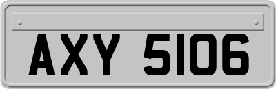 AXY5106