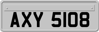 AXY5108