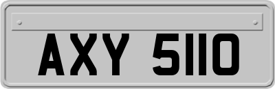 AXY5110