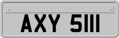 AXY5111