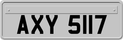 AXY5117