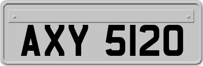 AXY5120