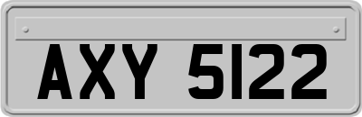 AXY5122