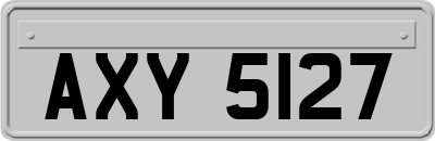 AXY5127
