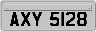AXY5128
