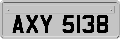 AXY5138
