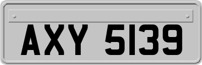 AXY5139