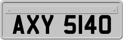 AXY5140