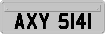 AXY5141