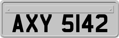 AXY5142