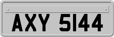 AXY5144