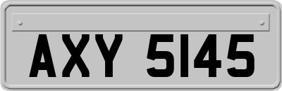 AXY5145