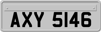 AXY5146