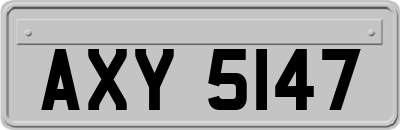 AXY5147