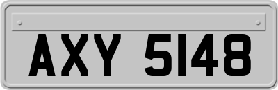 AXY5148