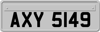 AXY5149