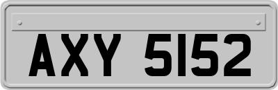 AXY5152