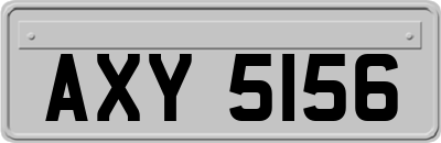 AXY5156