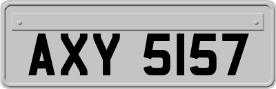 AXY5157