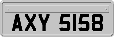 AXY5158