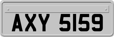 AXY5159