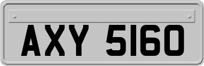 AXY5160