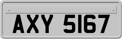 AXY5167